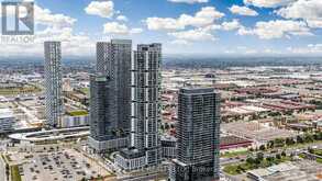 1710 - 7890 JANE STREET | Vaughan Ontario | Slide Image Thirty-seven