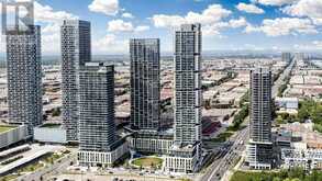 1710 - 7890 JANE STREET | Vaughan Ontario | Slide Image Thirty-eight