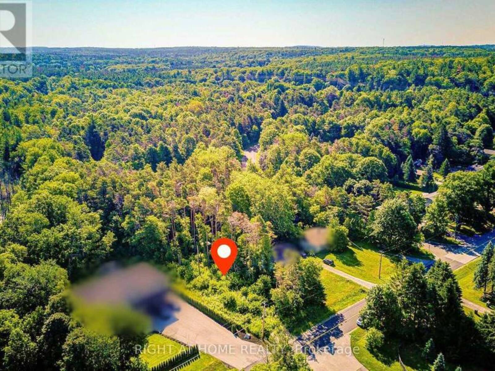 16895 MCCOWAN ROAD, Whitchurch-Stouffville, Ontario L0G 1E0