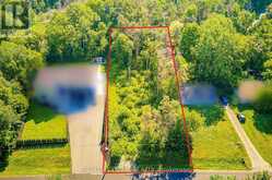 16895 MCCOWAN ROAD | Whitchurch-Stouffville Ontario | Slide Image Ten