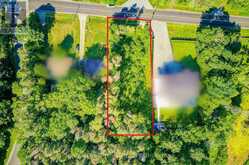 16895 MCCOWAN ROAD | Whitchurch-Stouffville Ontario | Slide Image Seventeen