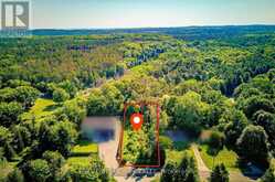 16895 MCCOWAN ROAD | Whitchurch-Stouffville Ontario | Slide Image Two
