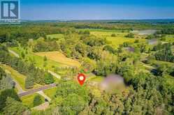16895 MCCOWAN ROAD | Whitchurch-Stouffville Ontario | Slide Image Four