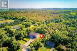 16895 MCCOWAN ROAD | Whitchurch-Stouffville Ontario | Slide Image Eight