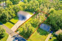 16895 MCCOWAN ROAD | Whitchurch-Stouffville Ontario | Slide Image Nine