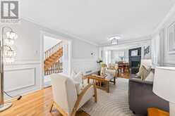 16 CHASE COURT | Markham Ontario | Slide Image Ten