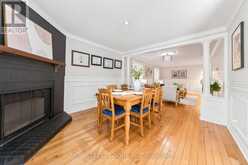 16 CHASE COURT | Markham Ontario | Slide Image Twelve
