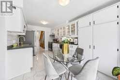 16 CHASE COURT | Markham Ontario | Slide Image Fifteen