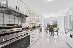 16 CHASE COURT | Markham Ontario | Slide Image Seventeen