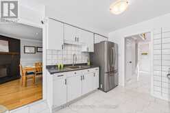 16 CHASE COURT | Markham Ontario | Slide Image Nineteen