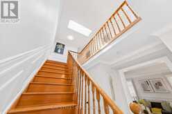 16 CHASE COURT | Markham Ontario | Slide Image Twenty-one