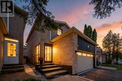 16 CHASE COURT | Markham Ontario | Slide Image Two