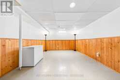 16 CHASE COURT | Markham Ontario | Slide Image Thirty
