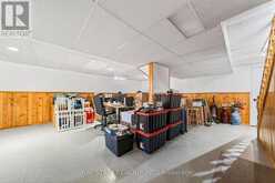 16 CHASE COURT | Markham Ontario | Slide Image Thirty-one