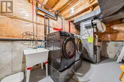 16 CHASE COURT | Markham Ontario | Slide Image Thirty-two