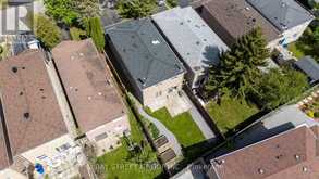 16 CHASE COURT | Markham Ontario | Slide Image Thirty-three