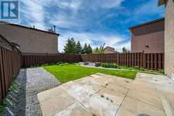 16 CHASE COURT | Markham Ontario | Slide Image Thirty-five