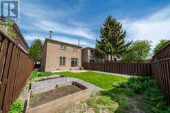 16 CHASE COURT | Markham Ontario | Slide Image Thirty-six