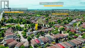 16 CHASE COURT | Markham Ontario | Slide Image Thirty-eight
