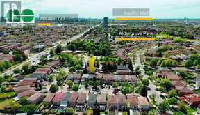 16 CHASE COURT | Markham Ontario | Slide Image Thirty-nine