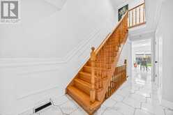 16 CHASE COURT | Markham Ontario | Slide Image Six
