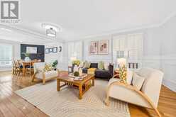 16 CHASE COURT | Markham Ontario | Slide Image Eight