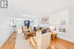 16 CHASE COURT | Markham Ontario | Slide Image Nine