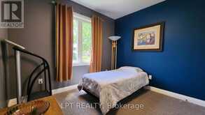 3265 VIGO ROAD | Elmvale Ontario | Slide Image Seventeen