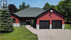 3265 VIGO ROAD | Elmvale Ontario | Slide Image One