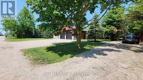 3265 VIGO ROAD | Elmvale Ontario | Slide Image Twenty-eight