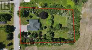 3265 VIGO ROAD | Elmvale Ontario | Slide Image Thirty