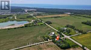 3265 VIGO ROAD | Elmvale Ontario | Slide Image Thirty-one