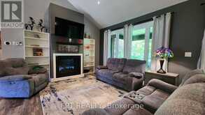 3265 VIGO ROAD | Elmvale Ontario | Slide Image Eight