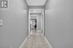 85 EBURY DRIVE | Brampton Ontario | Slide Image Twelve
