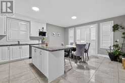 85 EBURY DRIVE | Brampton Ontario | Slide Image Fifteen
