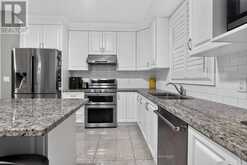 85 EBURY DRIVE | Brampton Ontario | Slide Image Seventeen