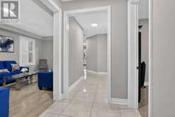 85 EBURY DRIVE | Brampton Ontario | Slide Image Eighteen