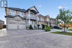 85 EBURY DRIVE | Brampton Ontario | Slide Image Two