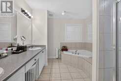 85 EBURY DRIVE | Brampton Ontario | Slide Image Thirty-one