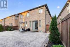 85 EBURY DRIVE | Brampton Ontario | Slide Image Thirty-seven