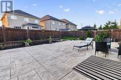 85 EBURY DRIVE | Brampton Ontario | Slide Image Thirty-eight