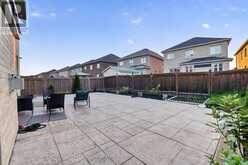 85 EBURY DRIVE | Brampton Ontario | Slide Image Thirty-nine