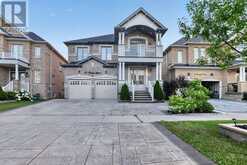 85 EBURY DRIVE | Brampton Ontario | Slide Image Three