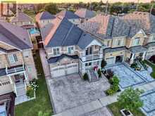 85 EBURY DRIVE | Brampton Ontario | Slide Image Seven