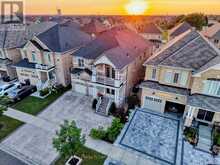 85 EBURY DRIVE | Brampton Ontario | Slide Image Eight