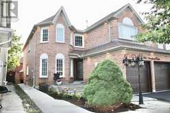 186 FERNFOREST DRIVE | Brampton Ontario | Slide Image One