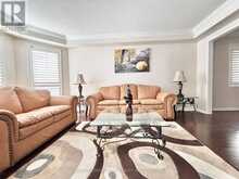 186 FERNFOREST DRIVE | Brampton Ontario | Slide Image Seven