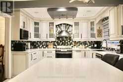186 FERNFOREST DRIVE | Brampton Ontario | Slide Image Ten