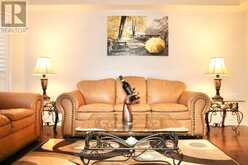 186 FERNFOREST DRIVE | Brampton Ontario | Slide Image Eight