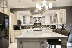 186 FERNFOREST DRIVE | Brampton Ontario | Slide Image Nine